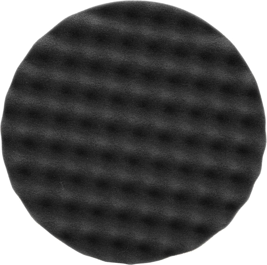 3M 05738 Perfect-It Foam Polishing Pad 8 in