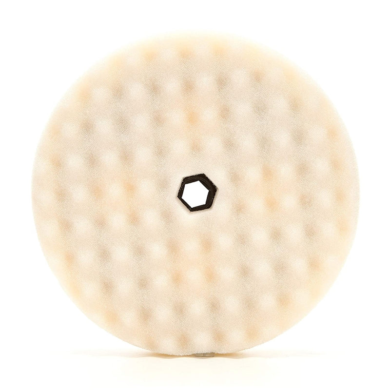 3M 05706 Perfect-It Polishing Pad 8 in