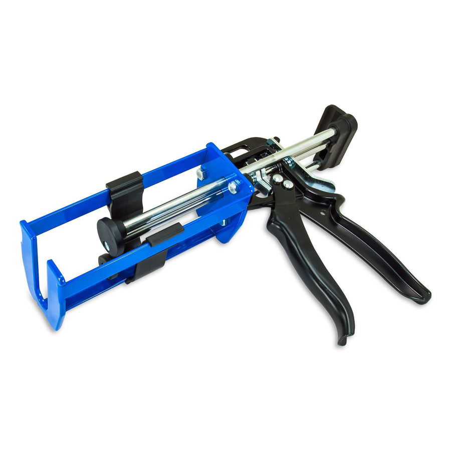 AES Industries 76009 Applicator Gun 200 ml