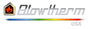 Blowtherm