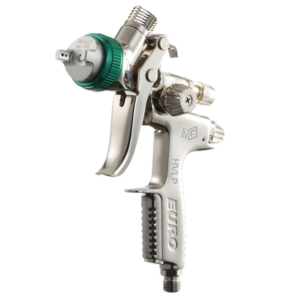 MGD 3213 HVLP Spray Gun 1.3 mm