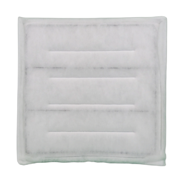 Air Filtration Co 5KP2020-20 Intake Filter 20 in