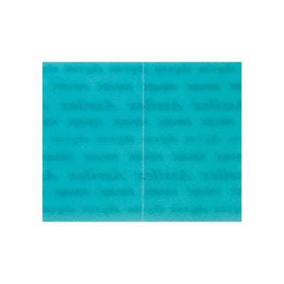 Kovax 1911508 600 Grit Super Assilex Sanding Sheet 170 x 130 mm