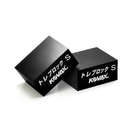 Kovax 9710047 Tolecut Sanding Block