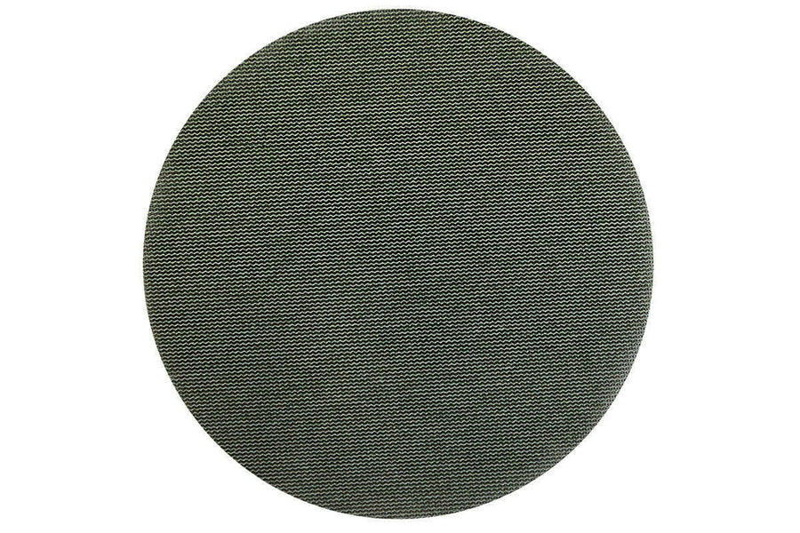Mirka AE24105080 80 Grit Autonet Sanding Disc 6 in