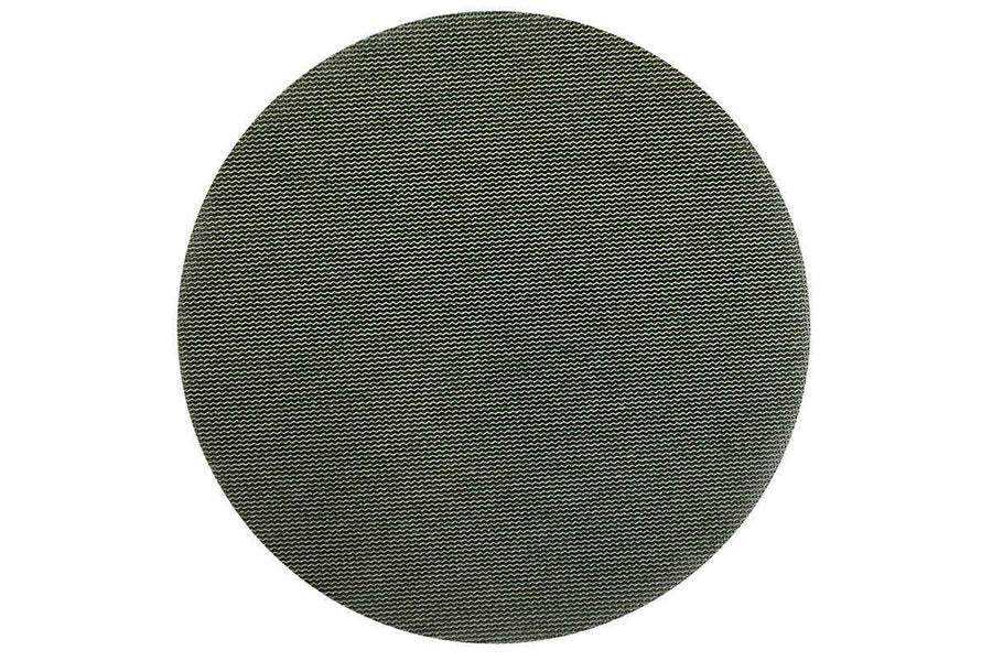 Mirka AE24105081 800 Grit Autonet Sanding Disc 6 in