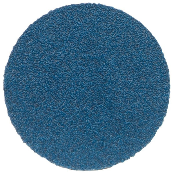 Norton 38674 36 Grit Sanding Disc 3 in