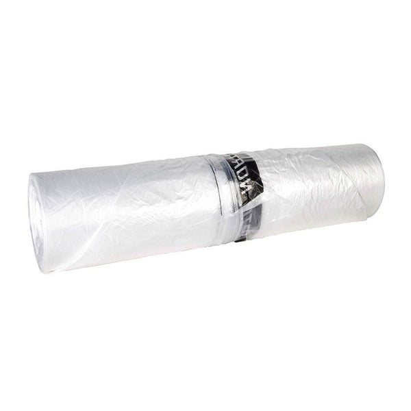 Norton 68143 Masking Film 12ft
