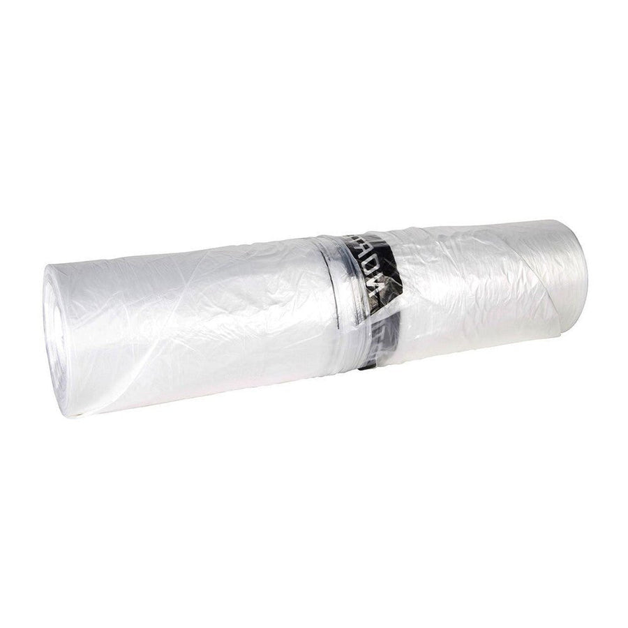 Norton 68143 Masking Film 12ft