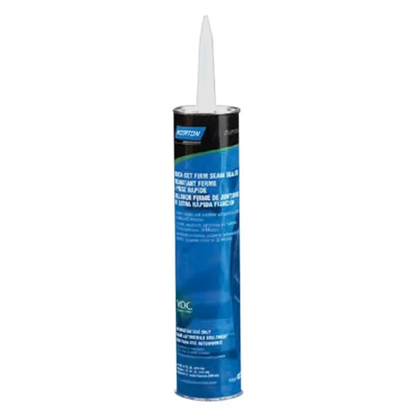 Norton 82750 Quick-Set Sealer 11 oz