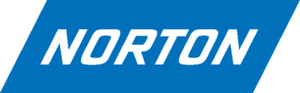Norton | Saint-Gobain