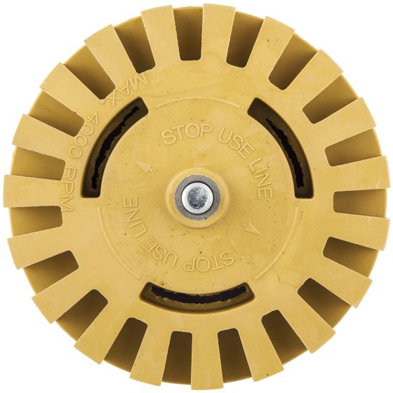 Norton 91380 Surface Prep Tool