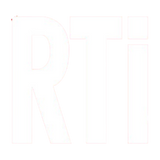 RTI Shop Equipment