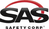 SAS Safety PPE Products