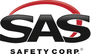 SAS Safety