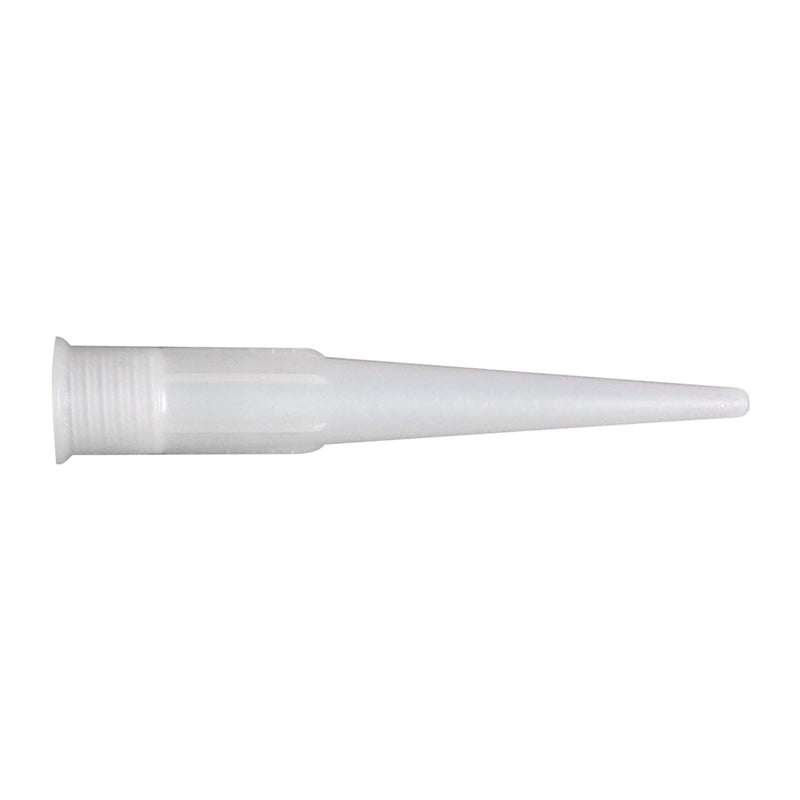 SEM 29352 SEM Accessories Sealer