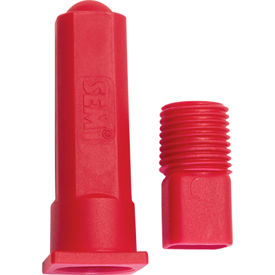 SEM 29412 SEM Accessories Accessory