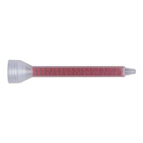 SEM 70012 SEM Accessories Accessory