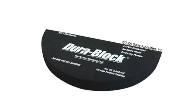 DURA-BLOCK BLOCK-AF4411 Sanding Block