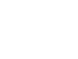 Axalta Automotive Coatings