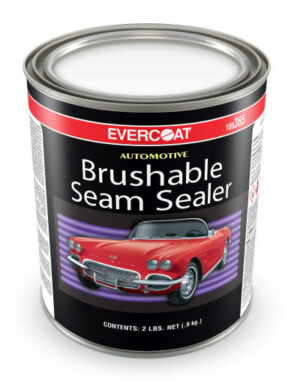 Evercoat 365 Sealer