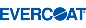 Evercoat ITW