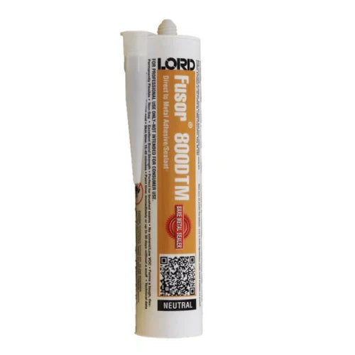 Fusor 800DTM Sealer