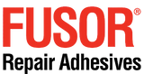 Fusor Structural Adhesives