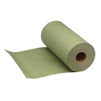 A&F Auto Paint MP912 Masking Paper 12 in
