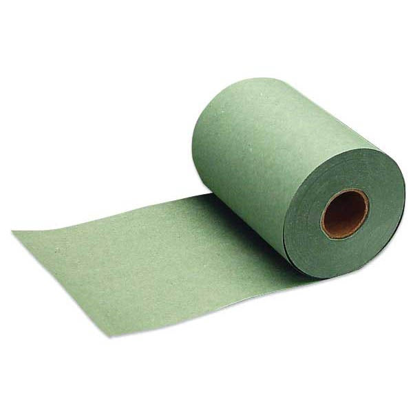 A&F Auto Paint MP906 Masking Paper 6 in