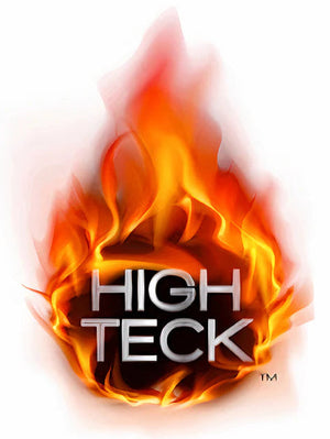 High-Teck