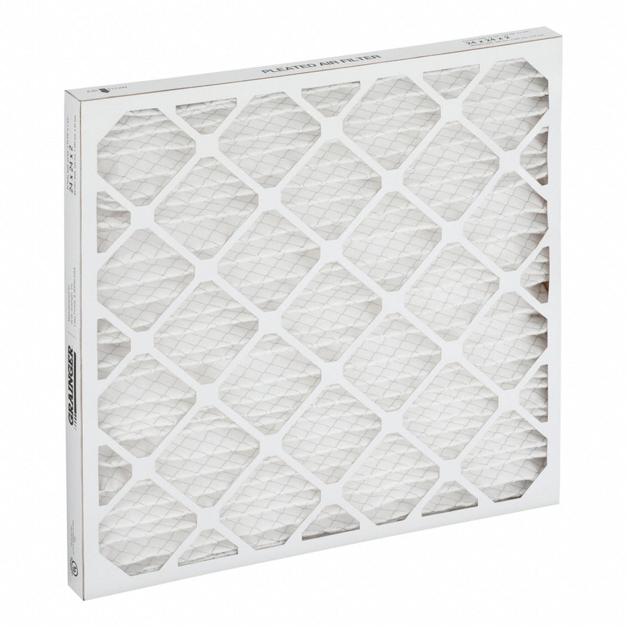 Air Filtration Co RSEDC24242 Intake Filter 24 in