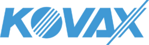 Kovax | Eagle Abrasives