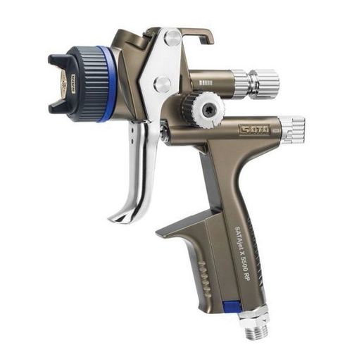SATA X5500-RP-1.4 Spray Gun 1.4 mm