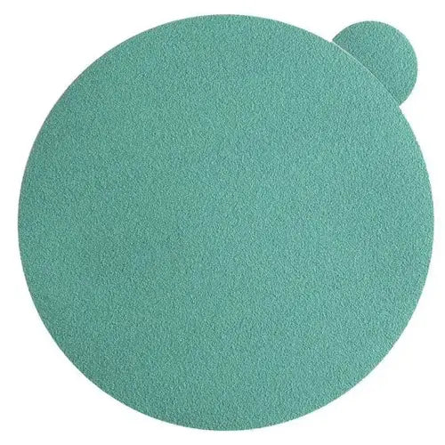 SUNMIGHT 01302 36 Grit Sanding Disc 6 in
