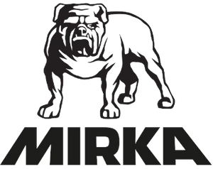 Mirka