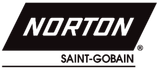 Norton Automotive Abrasives