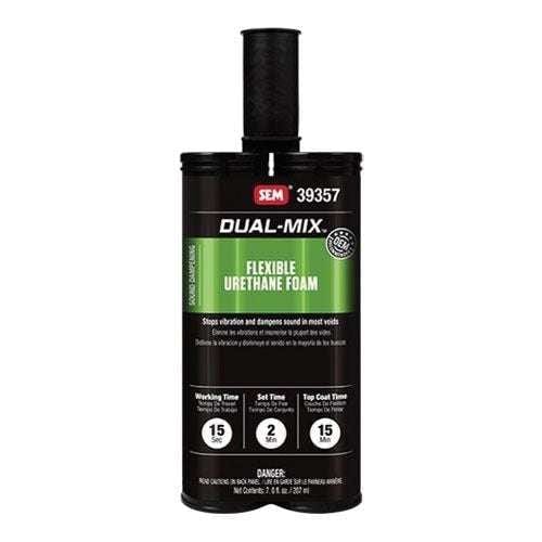 SEM 39357 SEM Repair Products Repair Foam 7 oz
