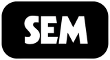 SEM Automotive Coatings