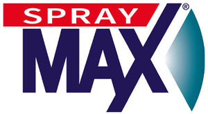 SprayMax