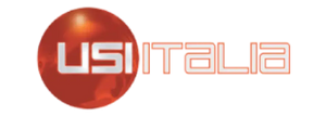 USI Italia