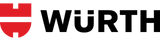 Wurth Automotive Products