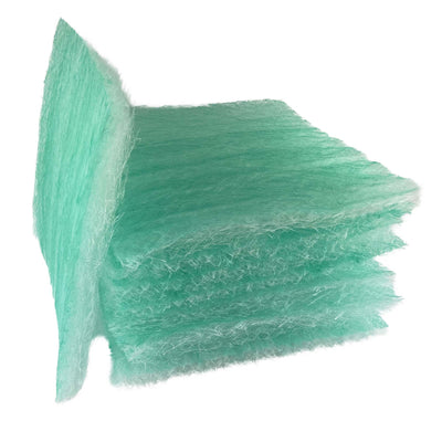 Air Filtration Co PA152020-100 Booth Filter 20 in