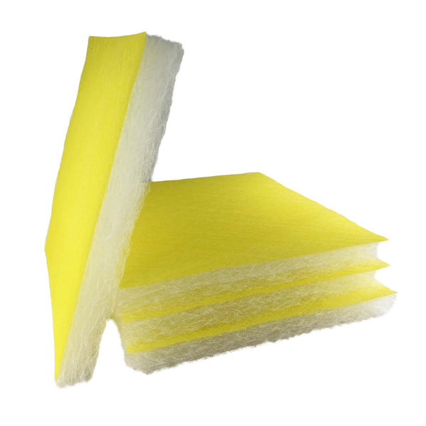 Air Filtration Co PA222020-100 Booth Filter 20 in