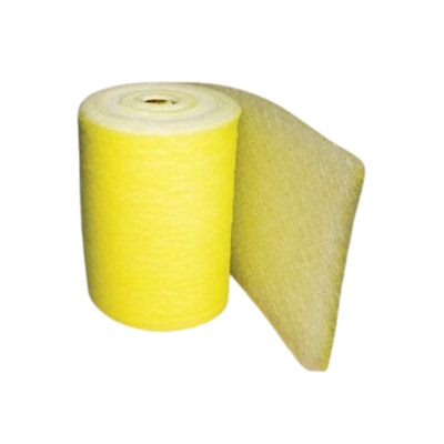 Air Filtration Co PA22413 Booth Filter 41 in