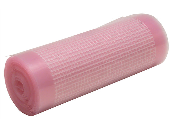 3M 4904 Duramix Reinforcement Patch Roll 5 in x 12 ft