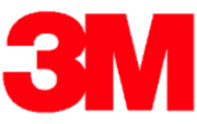 3M Logo