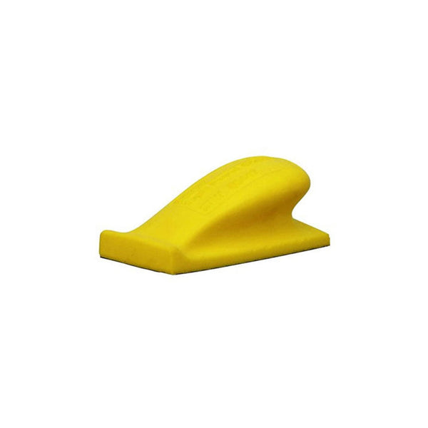 3M 05442 Stikit Stikit Soft Hand Block