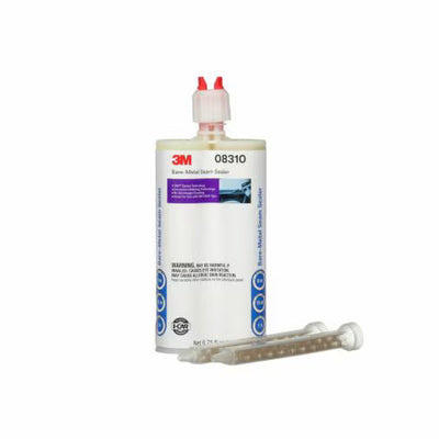 3M 08310 OEM Match Seam Sealer Seam Sealer 200 mL