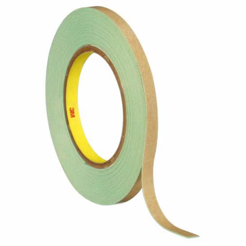3M 08475 Seam Sealer Tape Seam Sealer Tape 3/8 in x 30 ft